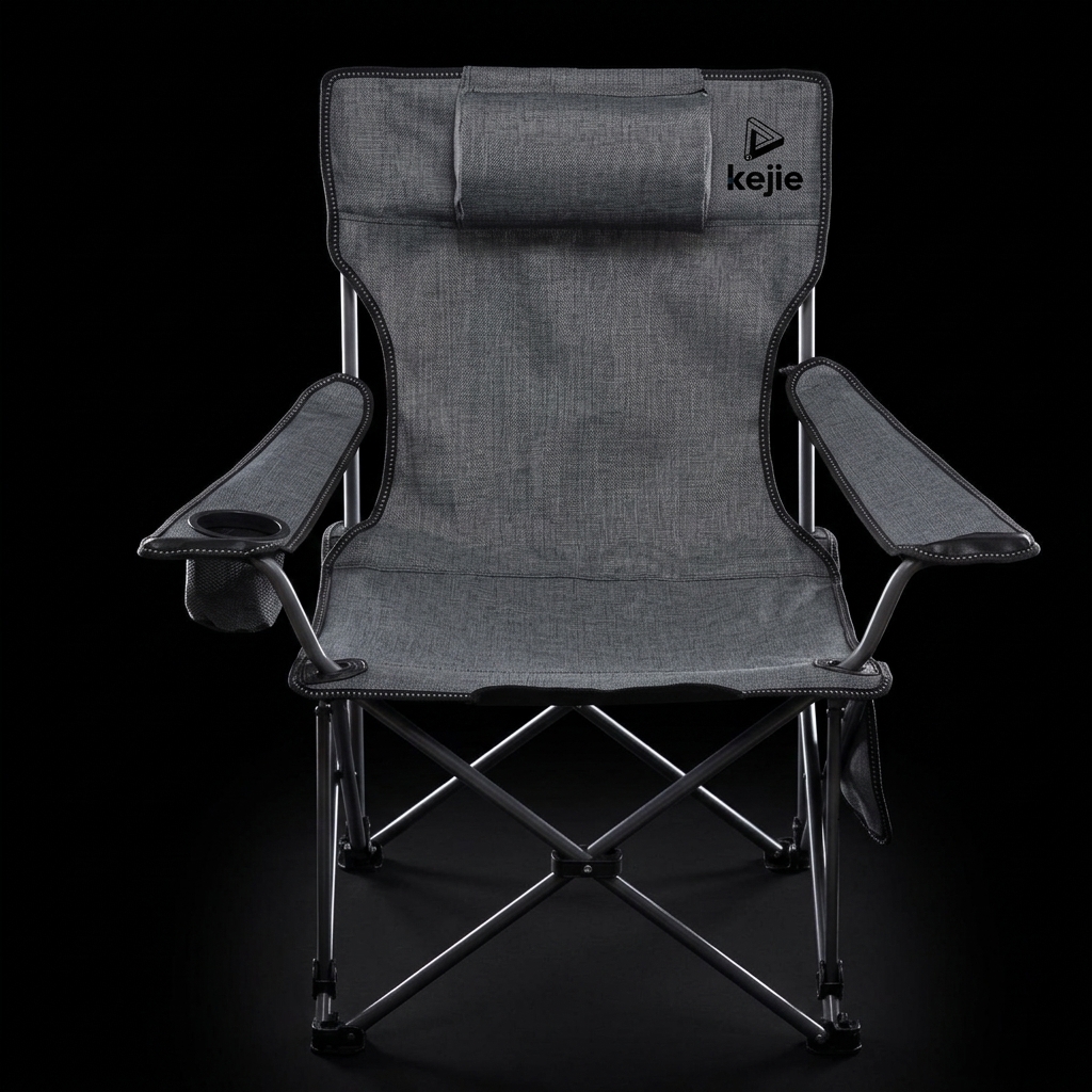 Foldable Chair